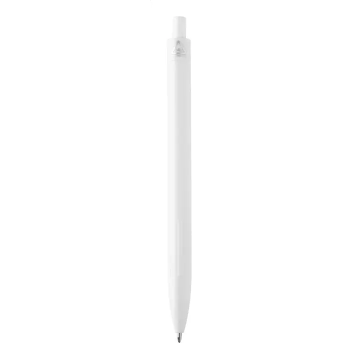 RABS ballpoint pen - AP808189 (ANDA#01)